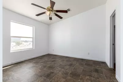 35302 W Steinway Drive, Arlington, AZ 85322 - Photo 24