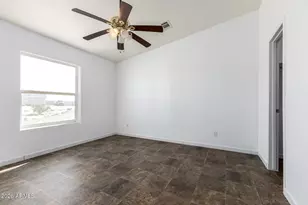 35302 W Steinway Dr, Arlington, AZ 85322 - Photo 24