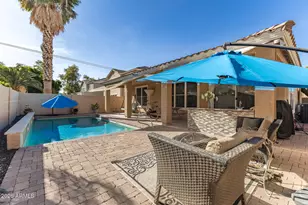 4029 W St Anne Ave, Phoenix, AZ 85041 - Photo 32