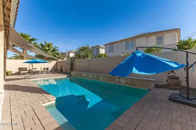 4029 W Saint Anne Avenue, Phoenix, AZ 85041 - Photo 36