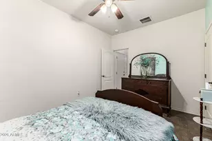 4029 W St Anne Ave, Phoenix, AZ 85041 - Photo 26