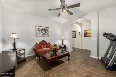 4029 W Saint Anne Avenue, Phoenix, AZ 85041 - Photo 6