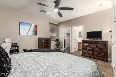 4029 W Saint Anne Avenue, Phoenix, AZ 85041 - Photo 22