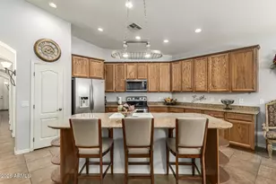 4029 W St Anne Ave, Phoenix, AZ 85041 - Photo 12