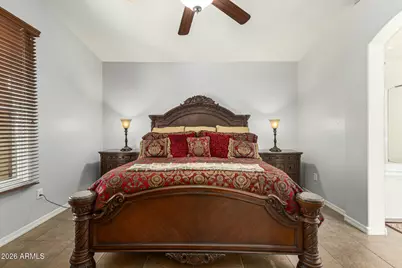 4029 W Saint Anne Avenue, Phoenix, AZ 85041 - Photo 16