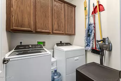 4029 W Saint Anne Avenue, Phoenix, AZ 85041 - Photo 28