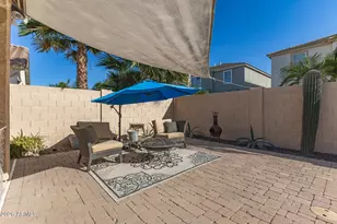 4029 W St Anne Ave, Phoenix, AZ 85041 - Photo 34