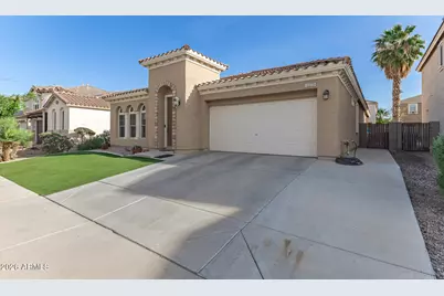 4029 W Saint Anne Avenue, Phoenix, AZ 85041 - Photo 2