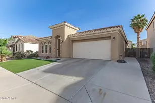 4029 W St Anne Ave, Phoenix, AZ 85041 - Photo 2