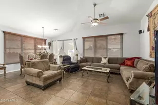 4029 W St Anne Ave, Phoenix, AZ 85041 - Photo 10