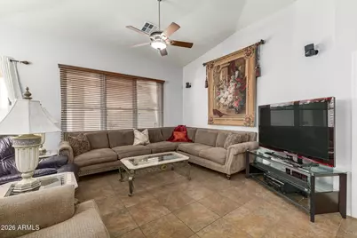 4029 W Saint Anne Avenue, Phoenix, AZ 85041 - Photo 8