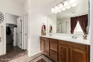 4029 W St Anne Ave, Phoenix, AZ 85041 - Photo 18