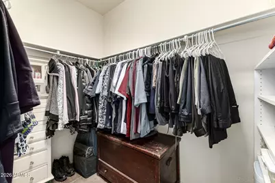 4029 W Saint Anne Avenue, Phoenix, AZ 85041 - Photo 20