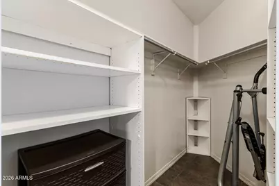 4029 W Saint Anne Avenue, Phoenix, AZ 85041 - Photo 24