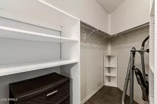 4029 W St Anne Ave, Phoenix, AZ 85041 - Photo 24