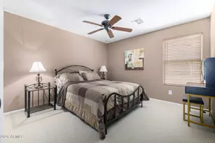 22409 N Van Loo Dr, Maricopa, AZ 85138 - Photo 32