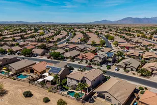 22409 N Van Loo Dr, Maricopa, AZ 85138 - Photo 54