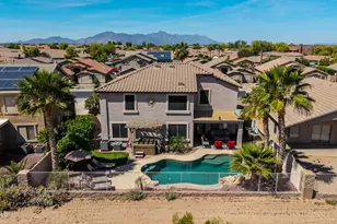 22409 N Van Loo Dr, Maricopa, AZ 85138 - Photo 52