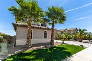 22409 N Van Loo Dr, Maricopa, AZ 85138 - Photo 4