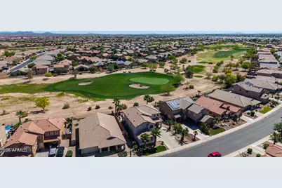 22409 N Van Loo Drive, Maricopa, AZ 85138 - Photo 58