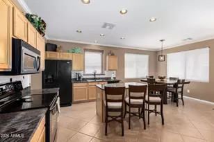 22409 N Van Loo Dr, Maricopa, AZ 85138 - Photo 18