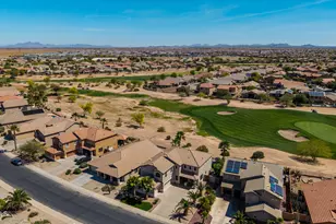 22409 N Van Loo Dr, Maricopa, AZ 85138 - Photo 56