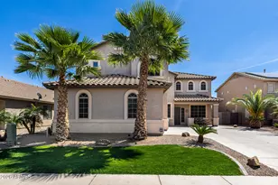 22409 N Van Loo Dr, Maricopa, AZ 85138 - Photo 2