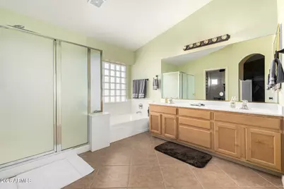 22409 N Van Loo Drive, Maricopa, AZ 85138 - Photo 26