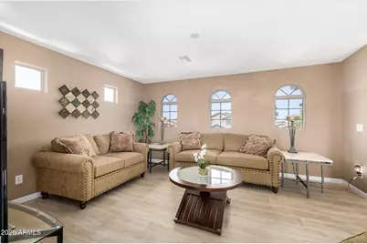 22409 N Van Loo Drive, Maricopa, AZ 85138 - Photo 22