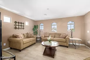 22409 N Van Loo Dr, Maricopa, AZ 85138 - Photo 22