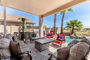 22409 N Van Loo Dr, Maricopa, AZ 85138 - Photo 38