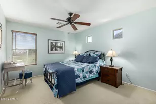 22409 N Van Loo Dr, Maricopa, AZ 85138 - Photo 28