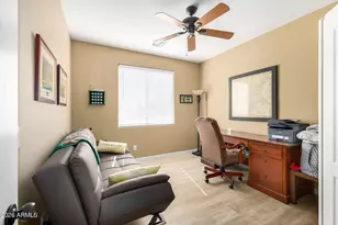 22409 N Van Loo Dr, Maricopa, AZ 85138 - Photo 14