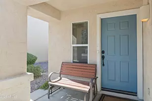 11549 W Vogel Ave, Youngtown, AZ 85363 - Photo 6