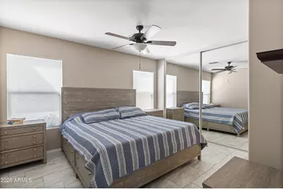 11549 W Vogel Avenue, Youngtown, AZ 85363 - Photo 4