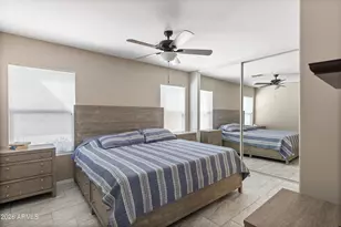11549 W Vogel Ave, Youngtown, AZ 85363 - Photo 4