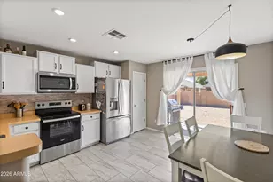 11549 W Vogel Ave, Youngtown, AZ 85363 - Photo 2