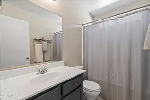 11549 W Vogel Ave, Youngtown, AZ 85363 - Photo 8