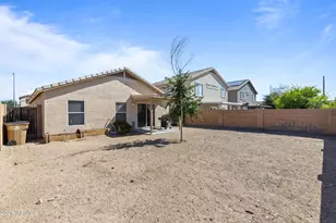 11549 W Vogel Ave, Youngtown, AZ 85363 - Photo 6
