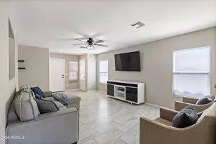 11549 W Vogel Ave, Youngtown, AZ 85363 - Photo 8