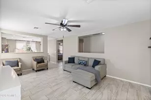 11549 W Vogel Ave, Youngtown, AZ 85363 - Photo 10