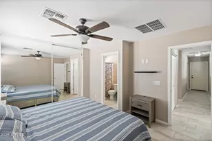 11549 W Vogel Ave, Youngtown, AZ 85363 - Photo 12