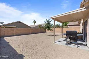 11549 W Vogel Ave, Youngtown, AZ 85363 - Photo 14
