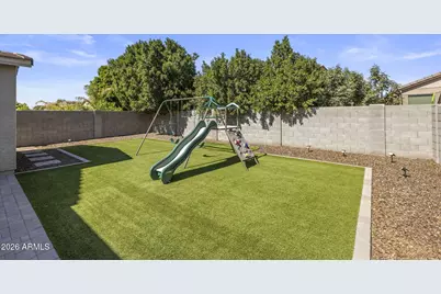 12128 W Country Club Trail, Sun City, AZ 85373 - Photo 32