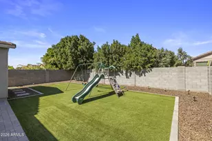 12128 W Country Club Trail, Sun City, AZ 85373 - Photo 32