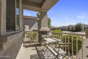 12128 W Country Club Trail, Sun City, AZ 85373 - Photo 4