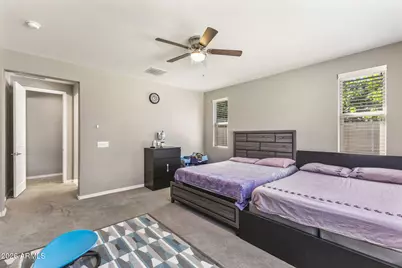 12128 W Country Club Trail, Sun City, AZ 85373 - Photo 16