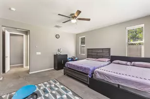 12128 W Country Club Trail, Sun City, AZ 85373 - Photo 16