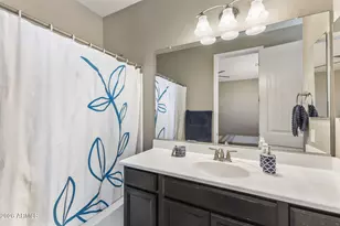 12128 W Country Club Trail, Sun City, AZ 85373 - Photo 26