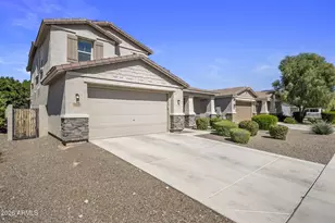 12128 W Country Club Trail, Sun City, AZ 85373 - Photo 2